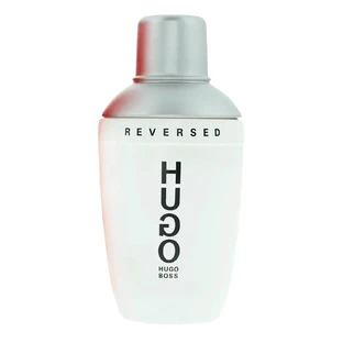 Hugo Boss Hugo Reversed Eau de Toilette, 75 ml