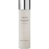 Tirtir Milk Skin Toner Moisturizing facial toner, 150 ml