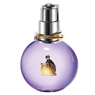 Lanvin Eclat d Arpege, Eau de Parfum, miniatura, 4,5ml