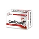 Cardioton, 40 capsules, FarmaClass