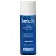 Belcils Lotion démaquillante apaisante pour les yeux sensibles 150ml