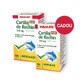 Offre Cartilage de requin avec vitamine C paquet 740 ml, 100+30 cps, Walmark