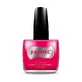 Carmine nail contour, 11 ml, Farmec