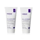 Aanbieding Multi-Performance Hydraterende Handcrème Pakket, 2x50 ml, Ivatherm