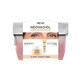 Aanbiedingspakket Neovadiol PNM 50 ml en oog- en lippencr&#232;me 15 ml, Vichy