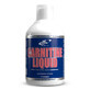 Carnitine Vloeibaar, bessensmaak, 500 ml, Pro Nutrition