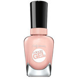 Oja In de glans, 246, 14.7 ml, Sally Hansen