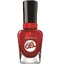 Rhapsody rode oogkleur, 680, 14.7 ml, Sally Hansen