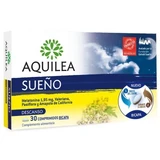 Aquilea Sleep, 60 Doppelschichttabletten
