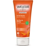 Weleda Arnica Sport Douchegel 200ml