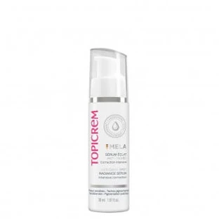 Topicrem Mela Verhelderend Anti-Vlekken Serum 30ml