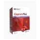 NS Gineprotect Cispren Plus 30 tabletten