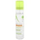 Aderma Exomega Control Anti-Scratch Emollient Spray 50 ml