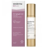 Sesderma Reti Verouderingsgelcrème 50ml
