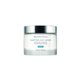 SkinCeuticals Clarifying Clay Masque 60ml