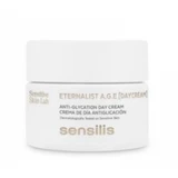 Sensilis Eternalist A.G.E. Retinol Creme 50ml