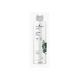 Botanica Haustiere Weißes Haar Shampoo 250ml