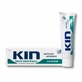 KIN Toothpaste 50ml