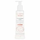 Avene Beruhigende Reinigungsmilch 200ml