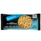Bicentury Pannenkoeken Toque de Sal 8u