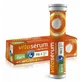 Vitaserum By Apiserum Defensas Forte 15 Tablets