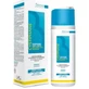 Cystiphane Shampoo tegen Haaruitval 200ml