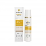 Sesderma Repaskin Urban 365 Depigmentatie SPF50 50ml