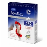 bonflex Collagen 120 tablets