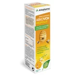 ArkoVox Propolis-Spray 30ml