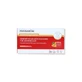 Pranarom Aromaflex Forte Articulaciones 30 comprimidos
