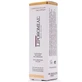 Liposomial Riempitivo contorno occhi ben invecchiato 15ml