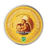 Shea Butter Afrikanisches Gold 50ml