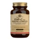 Solgar Ester-C Immune Complex 60caps
