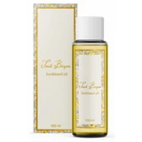 Sarah Becquer Sunkissed oil- Aftersun lichaamsolie 100ml