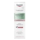 Eucerin Dermopure Oil Control Triple Effect Serum 40ml