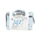Suavinex Blau Kinderwagen Tasche