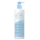 Ducray Dexeryl Cleasing Cream Reinigungscreme, 500 ml