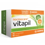 Vitapil 90 tablets