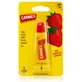 Tube de baume à lèvres Carmex Fraise SPF 15