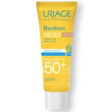 Uriage Bariesun Crema SPF50+ Dorado 50ml