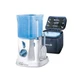 Waterpik Traveler WP-300 Munddusche, 1u
