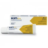 Kin Oro Extra Starke Prothesen-Fixiercreme 40ml