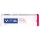 Vitis Gum Toothpaste 150ml
