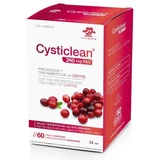 Cysticlean mit Cranberry PAC 240 mg, 60 Kapseln