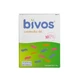 Bivos 10 sobres