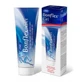 Bonflex Gelenkschutz-Gel 250ml