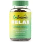 Aquilea OnBalance Relax 60 de gumii cu aromă de fructe de pădure