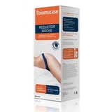 Thiomucase Anti-Cellulite- und Schlankheits-Nachtcreme, 500 ml