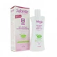 Saforelle Ultra Hydraterende Intieme Gel 250ml