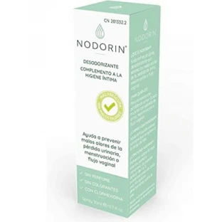 Nodorine Spray 30ml